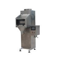 如何做好包装秤的维护工作？？