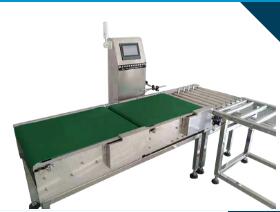 《2019河南省夏季种子信息交流暨产品展览会》？